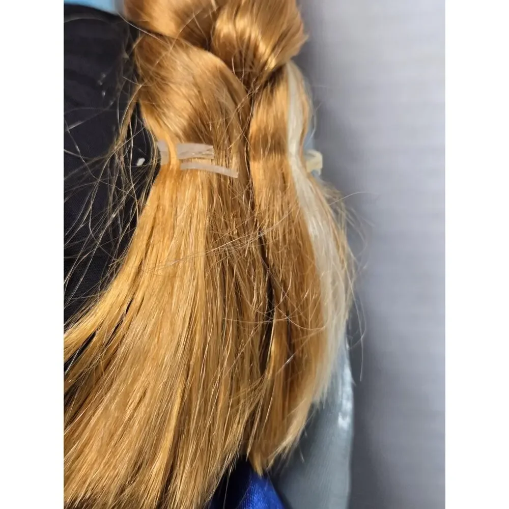 Disney no accessories